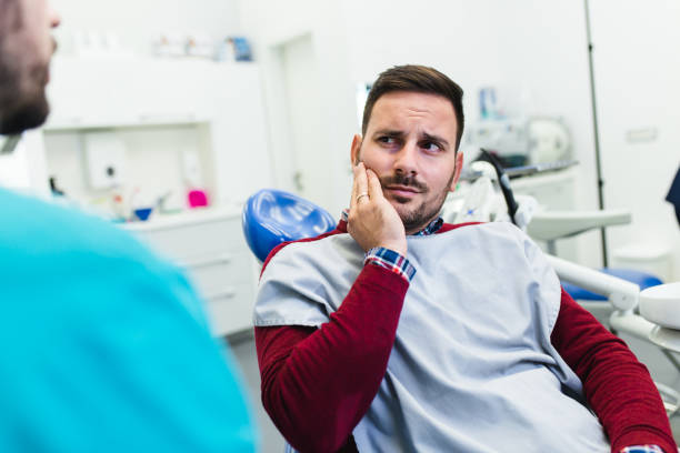Best Veneers and Lumineers  in Goodwell, OK