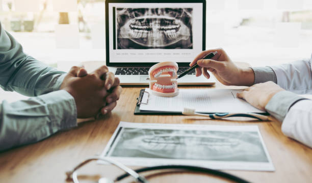 Best Oral Cancer Screening  in Goodwell, OK