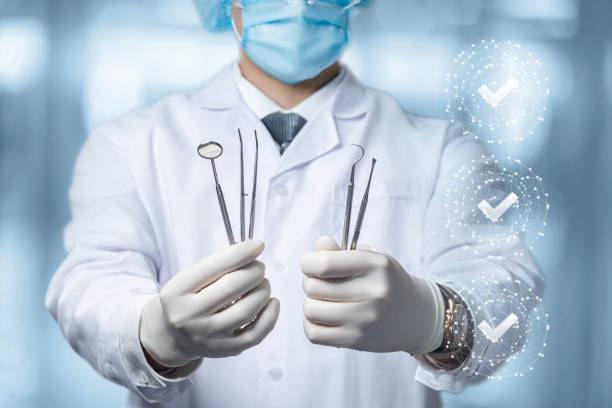 Best Dental Implants  in Goodwell, OK