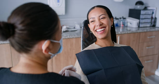 Best Pediatric Dentistry  in Goodwell, OK