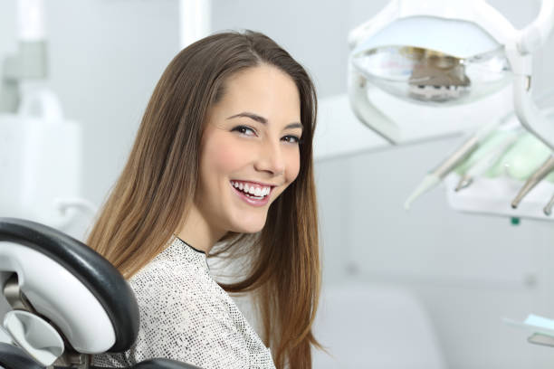 Best Periodontal (Gum) Disease Treatment  in Goodwell, OK